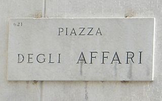 Borse europee in calo. Piazza Affari limita le perdite