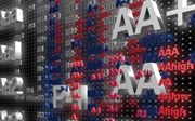 Guida ai rating: come leggere AAA, BBB, junk...