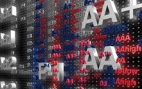 Guida ai rating: come leggere AAA, BBB, junk...