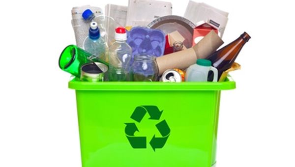 Waste Italia, Colucci ridimensiona la propria quota