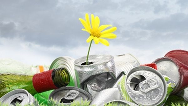 Waste Italia sospesa dalle contrattazioni. Relazione commissari in Tribunale