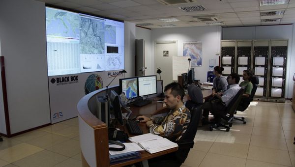 Terremoti, Doglioni (INGV): "Ricerca, interventi e prevenzione cruciali per l'Italia"