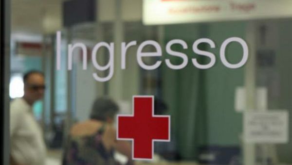 Sanità, in arrivo due miliardi per il deficit di alcune regioni