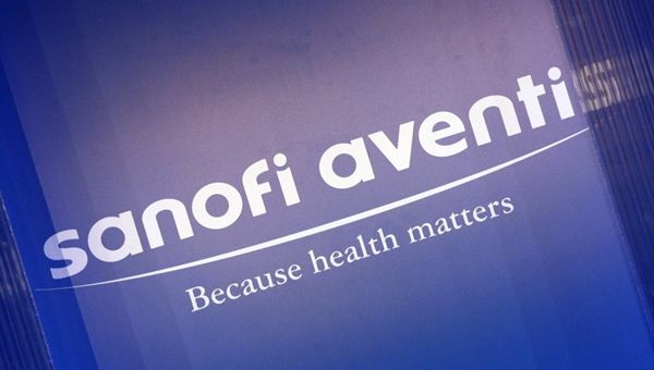 Sanofi pronta ad investire in Vietnam