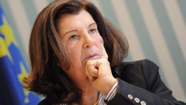 Il Senato dà la fiducia al Ddl anticorruzione. Severino: "irrinunciabile"