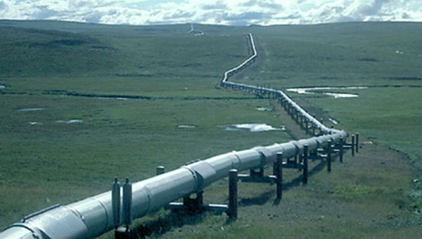 South Stream, Guidi: progetto non è "più in lista priorità"