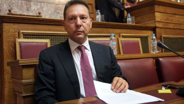 Grecia, il 2013 sarà un anno di svolta o di rottura?