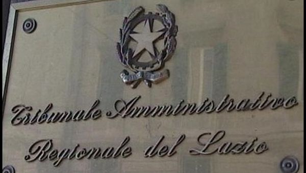 Province italiane pronte a ricorrere al TAR contro la spending rewiew
