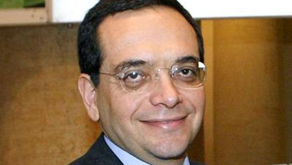 Imprese, Giuseppe Tripoli è il garante delle PMI