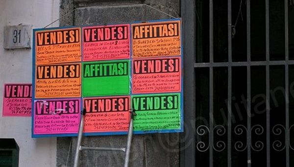 Immobiliare cresce a passo più lento. Tecnocasa analizza trend grandi città